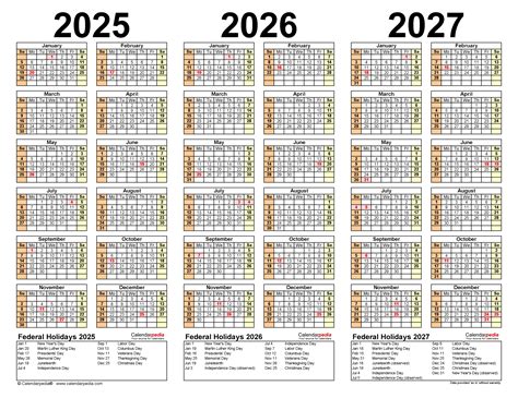 Rci Calendar 2025 Exchange - Amargo Letisha