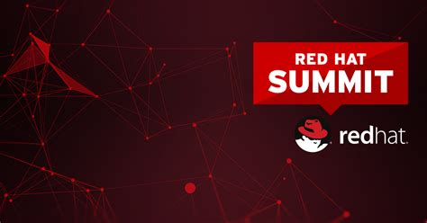 HelpSystems is Headed to the Red Hat Summit