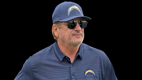 Who is the Owner of LA Chargers | Wiki - Who Is The Owner Of