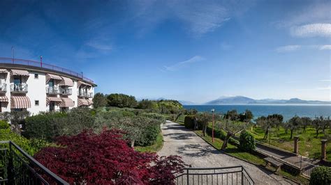 HOTEL MON REPOS - Updated 2024 Prices & Reviews (Sirmione, Lake Garda ...