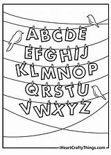 1050 Coloring Pages Online Alphabet Latest  Printable sketch template