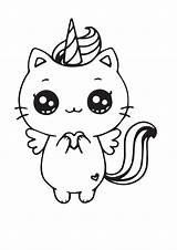 Unicorn Coloring Pages  Coloring For Kids And Adults sketch template