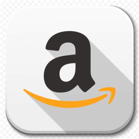 Available On The Amazon App Store Logo Icon | Citypng