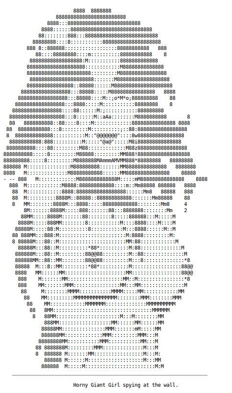 Las Mejores 100 Ideas De Arte Ascii Arte Ascii Arte Emojis Japoneses ...