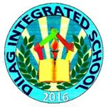 Dilag Integrated School