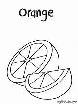 Vitamin Coloring Pages At GetDrawings  Free Download sketch template