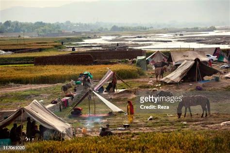 Kunduz River Photos and Premium High Res Pictures - Getty Images