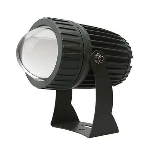 Narrow Beam Led Flood Lights | Shelly Lighting