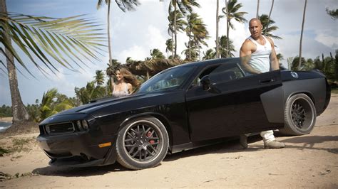 2736x1824 resolution | Vin Diesel Fast and Furious movie HD wallpaper ...