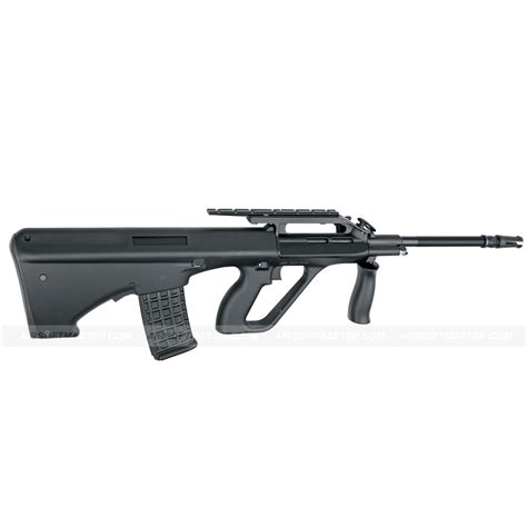 ASG Steyr AUG A2 Bullpup Airsoft Gun