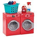 My Life As Laundry Room Playset (Colors May Vary) | Best Princess Toys