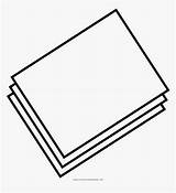 Newspaper Coloring Pages sketch template