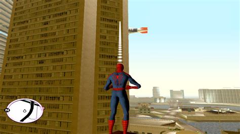 Spiderman pc cheats - stockkum