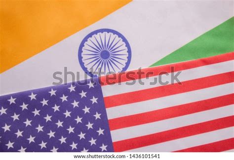 Indo Us Trade: Over 4 Royalty-Free Licensable Stock Photos | Shutterstock