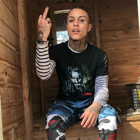 Lil Skies Albums Wallpapers - Wallpaper Cave