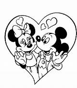 25  Brilliant Picture Of Mouse Coloring Page Albanysinsanitycom sketch template