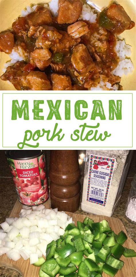 Pin on MEXICAN & TEJANO, TEX-MEX TRADITIONAL RECIPES ...