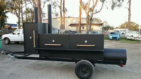 CUSTOM GRILLS | bobswelding