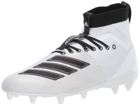 adidas Adizero 8.0 Sk Football Shoe for Men - Lyst