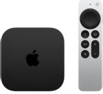 Apple TV vs Roku - Difference and Comparison | Diffen