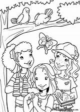 Hobbies Coloring Pages At GetColoringscom  Free Printable Colorings sketch template