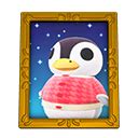 Aurora/Gallery - Animal Crossing Wiki - Nookipedia
