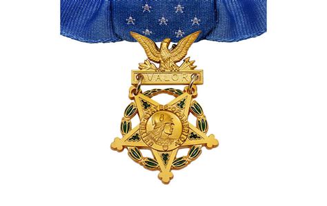 Vietnam-Era Soldier To Receive Medal of Honor