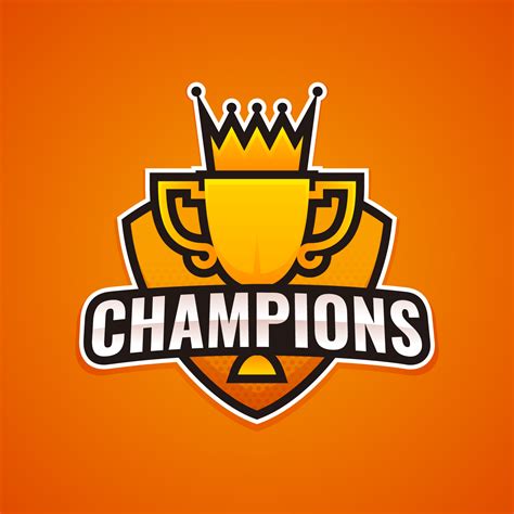 Racing Champions Logo