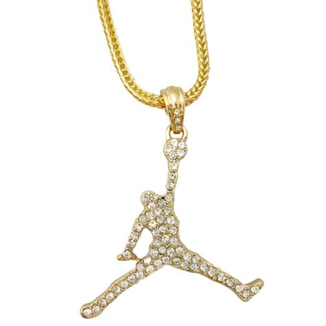 Mens Gold Pendant | eBay