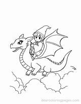 Wizard Coloring Pages  19 Free Printable sketch template
