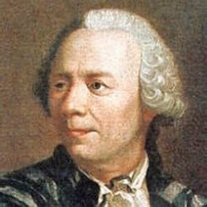 Leonhard Euler | The Greatest Mathematician To Ever Live | by Naeem Akhtar | Medium