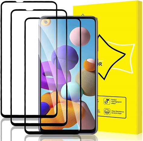 10 Best Screen Protectors For Xiaomi Redmi K40 Pro