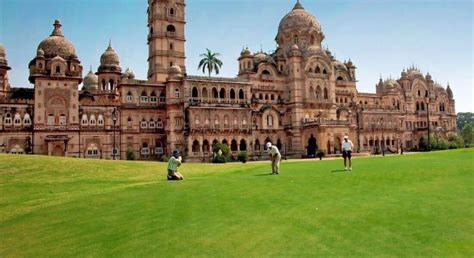 TOP 10 Best City To Live in India 2024 | Most Livable Cities