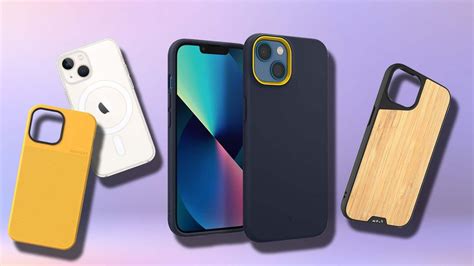 Best iPhone 13 mini cases | Tom's Guide