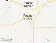 Pincher Creek Bed and Breakfasts – Book Online through Travel In Alberta