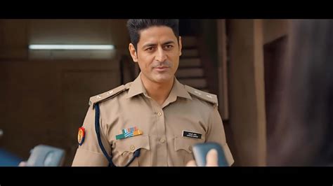 Bhaukaal Full Movie HD Review & Facts | Mohit Raina, Bidita Bag ...