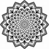 Coloring Clipart Black And White  Pages sketch template