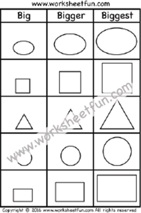 Printable Posters / FREE Printable Worksheets – Worksheetfun