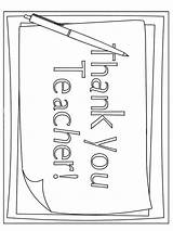 Pastor Appreciation Coloring Pages At Netzariyahblog Blog sketch template