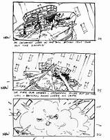 Batman storyboard 21c Kifest  Kifestk Ingyen Nyomtatható sketch template