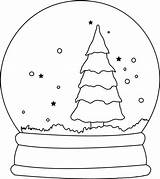 Snow Cone Coloring Pages sketch template