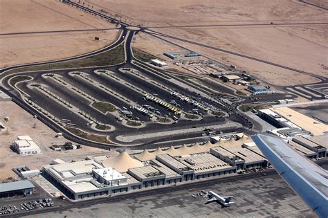 Hurghada Intl Airport
