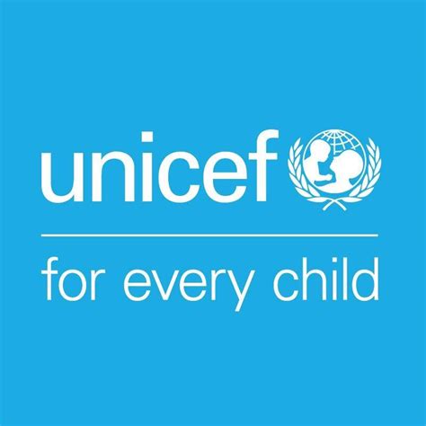 UNICEF Africa