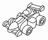 Toy Race Car coloring Page  Download Print Or Color Online For Free sketch template