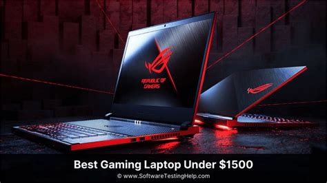 Cañón Derritiendo Resbaladizo best slim gaming laptop Comandante Anciano lo mismo