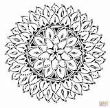 Tribal Coloring Pages At GetColoringscom  Free Printable Colorings sketch template