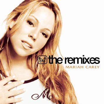 Mariah Carey – Honey (So So Def Remix) Lyrics | Genius Lyrics