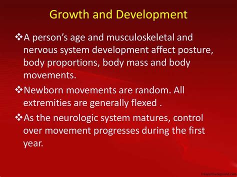 Factors affecting mobility and immobility