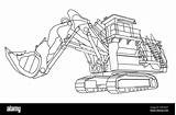 Coal Mining Sheet Coloring Pages sketch template