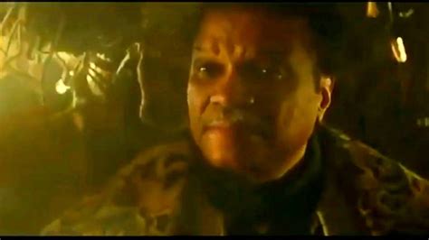 Lando Calrissian: Star Wars the Rise of Skywalker TV SPOT #19 - YouTube